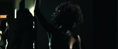 Sibongile Mlambo