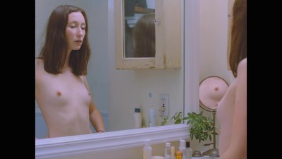 Anna Cordell
