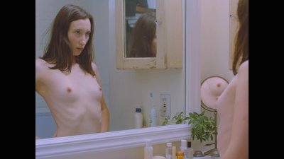 Anna Cordell