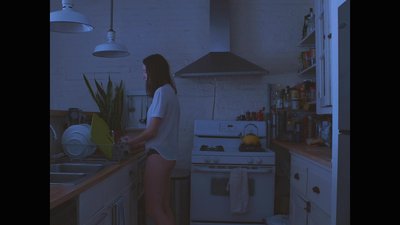 Anna Cordell