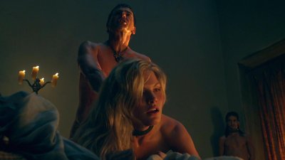 Bonnie Sveen