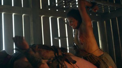 Katrina Law