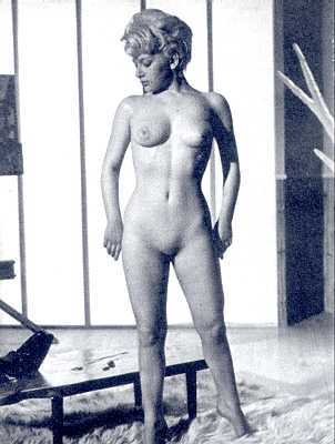 Angela Jones