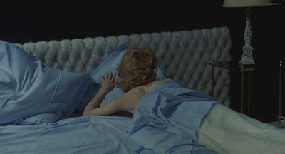 Anna Douking