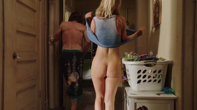 Arden Myrin