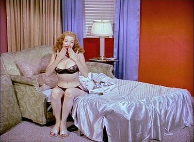 Tempest Storm
