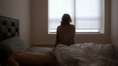 Emily VanCamp