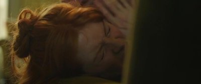Emily Beecham
