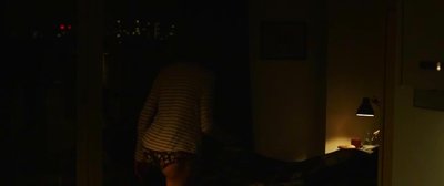 Emily Beecham