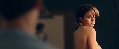 Alia Shawkat