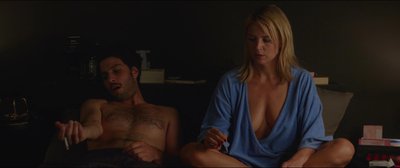 Virginie Efira