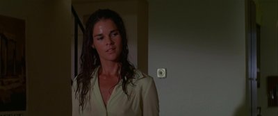 Ali MacGraw
