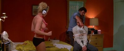 Sally Struthers