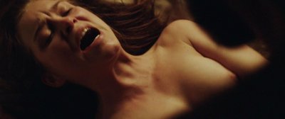 Sophie Cookson