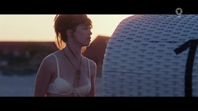 Юлия-Мария Келер (Julia-Maria Köhler)