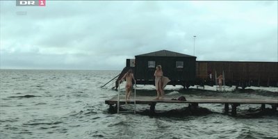 Yngvild Støen Grotmol
