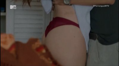 Mariana Molina