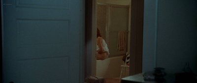 Anne Archer