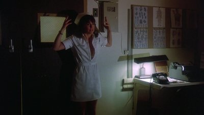 Lisa Freeman