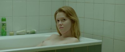 Marta Mazurek