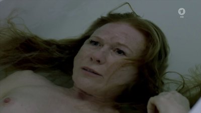 Katja Niedermeier