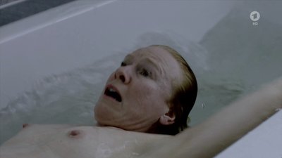 Katja Niedermeier
