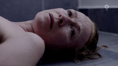 Katja Niedermeier