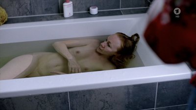 Katja Niedermeier