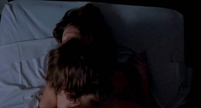 Joey Lauren Adams