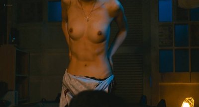 Yuki Mamiya