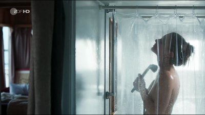 Svenja Jung