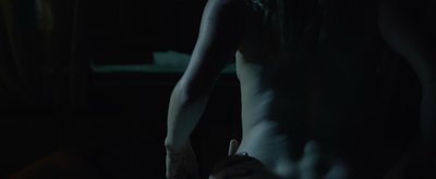 Джессика Мэдсен (Jessica Madsen)