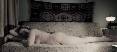 Dorota Kolak