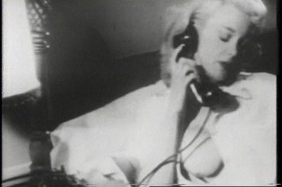 Jan Sterling