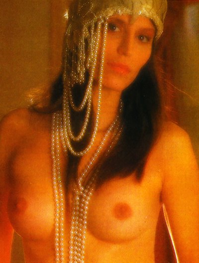 Esther Goris