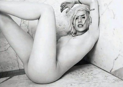 Militta Bora