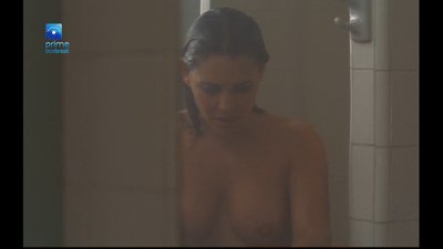 Carla Regina