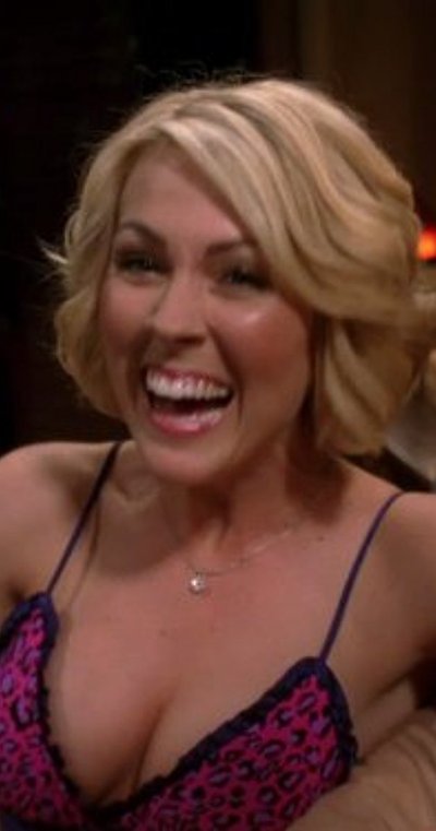 Rachel Cannon