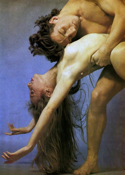 Eleonora Cassano