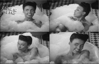 Lena Horne