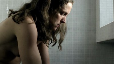 Katharina Lorenz
