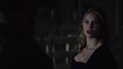 Ellen Hollman