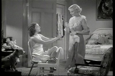 Jean Parker