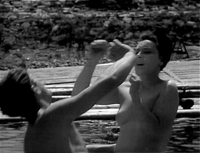 Lida Baarova