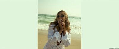 Elizabeth Olsen