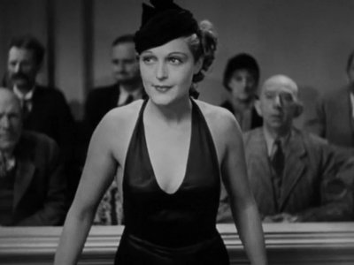 Suzanne Kaaren