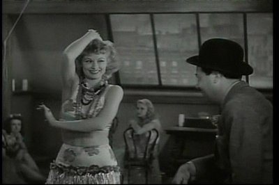Lucille Ball