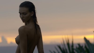 Rachel Cook
