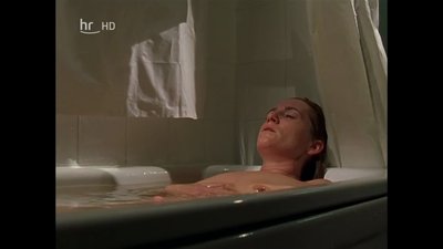 Ulrike Krumbiegel