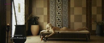 Hanna Verboom
